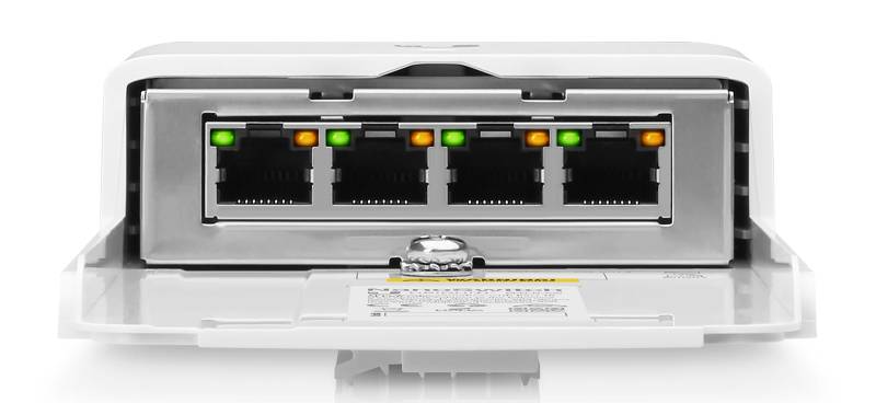 ubiquiti-nanoswitch-n-sw-2.jpg