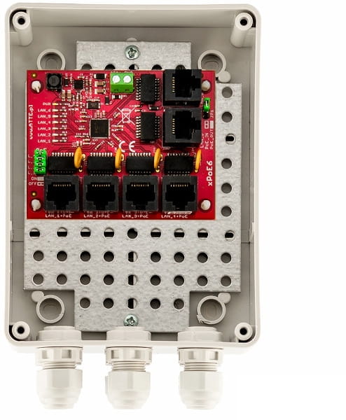 switch-zewnetrzny-6-portowy-poe-atte-xpoe-6-11-s2-1.jpg