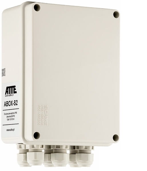 switch-zewnetrzny-6-portowy-poe-atte-xpoe-6-11-s2-2.jpg