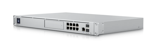 UBIQUITI DREAM MACHINE Special Edition (UDM-SE) PoE