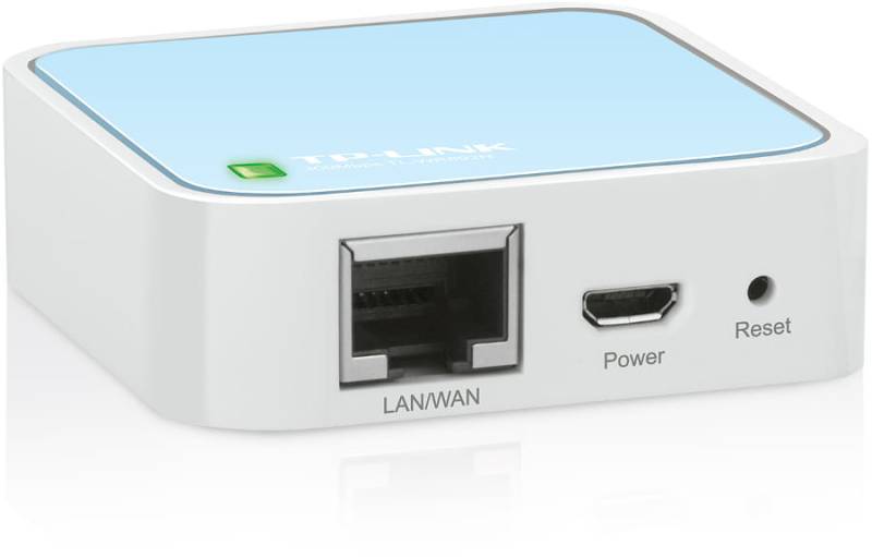 router_tl_wr802n_3656_2.jpg