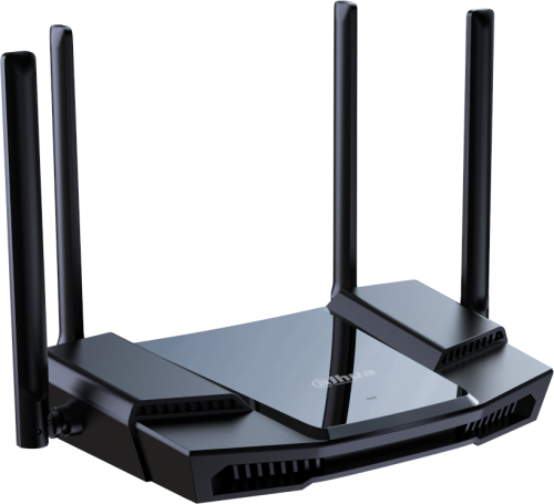 Router DAHUA AX18