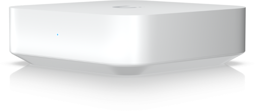 UBIQUITI UNIFI GATEWAY LITE (UXG-LITE)