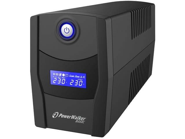 ups-zasilacz-awaryjny-power-walker-vi-1000-stl-fr-1.jpg