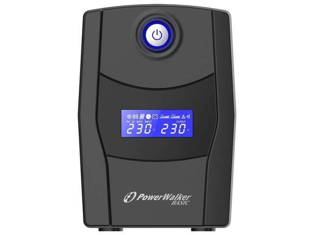 ups-zasilacz-awaryjny-power-walker-vi-1000-stl-fr-2.jpg