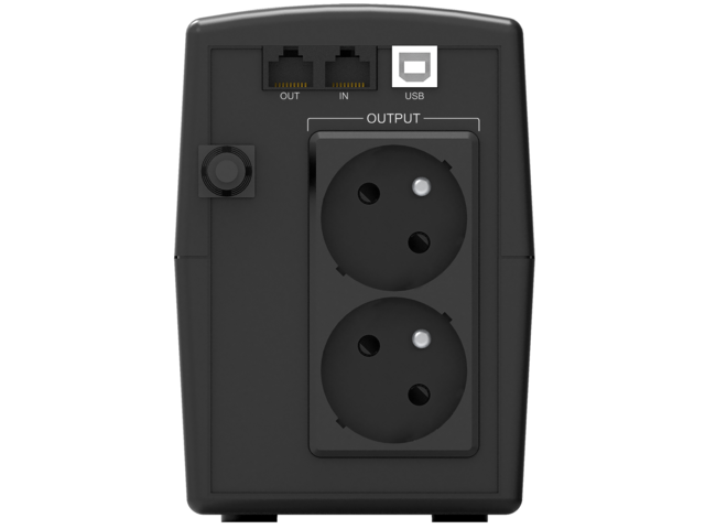 ups-zasilacz-awaryjny-power-walker-vi-1000-stl-fr-3.jpg