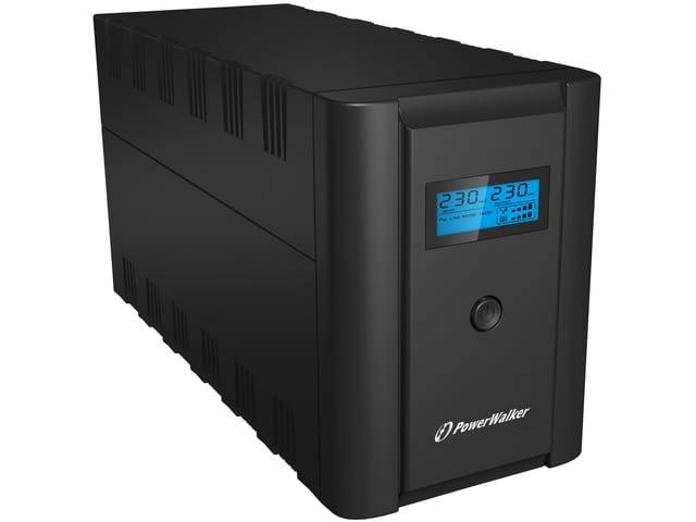 ups_power_walker_vi_1200_lcd_3_1_.jpg