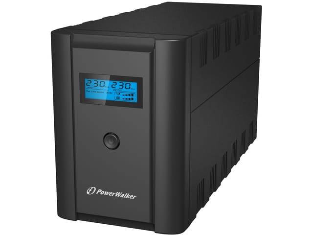 ups_power_walker_vi_1200_lcd_1_1_.jpg