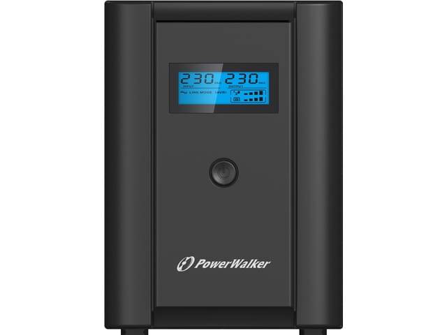 ups_power_walker_vi_1200_lcd_2_1_.jpg