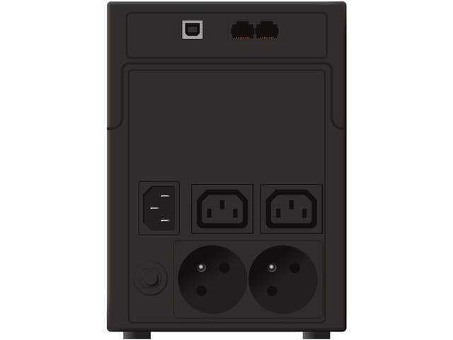ups_power_walker_vi_1200_lcd_4_1_.jpg