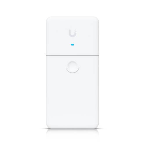 Ubiquiti UACC-LRE | Ethernet Repeater | 802.3af/at PoE/PoE+