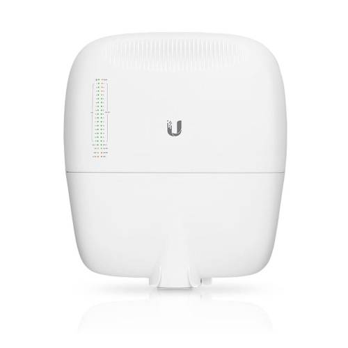 Ubiquiti EP-S16 | Switch | EdgeMAX EDGEPOINT, 16x RJ45 1000Mb/s, 2x SFP+