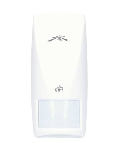 Ubiquiti MFI-MSW | Czujnik ruchu | mFi, naścienny
