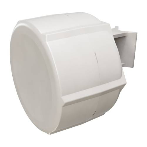 MikroTik SXT LTE6 kit (2023) | Router LTE | SXTR&FG621-EA, LTE 300Mb/s, 2x RJ45 100Mb/s, 1x miniPCI-e, 2x SIM