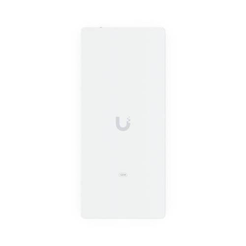 Ubiquiti UACC-Adapter-PT-120W | Zasilacz Power TransPort | 120W, kompatybilny z UISP Box, UISP Power, UISP Router, UISP Switch