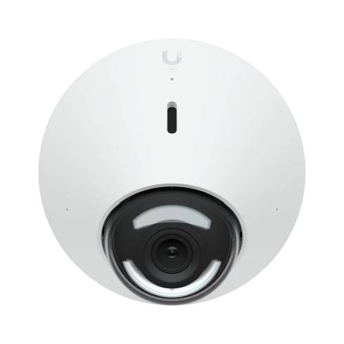 Ubiquiti UVC-G5-Dome | Kamera IP | 2K HD 30fps, PoE, montaż na ścianie i suficie