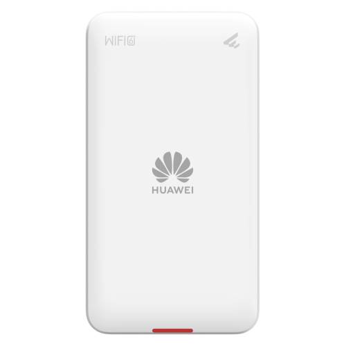 Huawei AP263 | Punkt dostępowy | Wewnętrzny, WiFi6, Dual Band, USB, Bluetooth