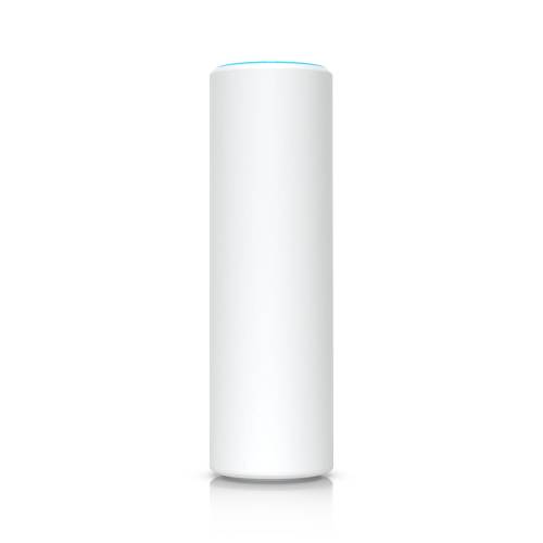 Ubiquiti U6-Mesh | Punkt dostępowy | UniFi 6, WiFi 6, MU-MIMO, 1x RJ45 1000Mb/s