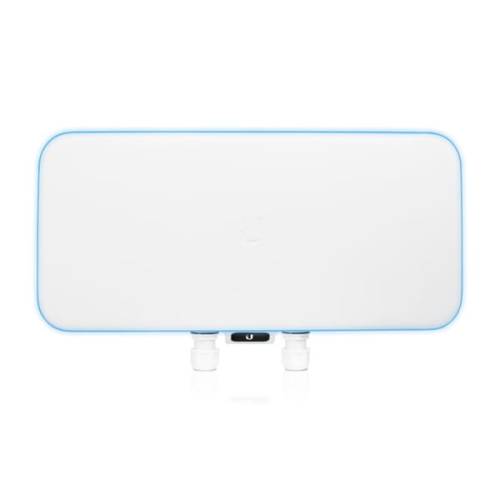 Ubiquiti UWB-XG | Punkt dostępowy | UniFi, 5GHz, MU-MIMO AC WAVE 2, 1x RJ45 1000Mb/s, 1x RJ45 10Gb/s, PoE