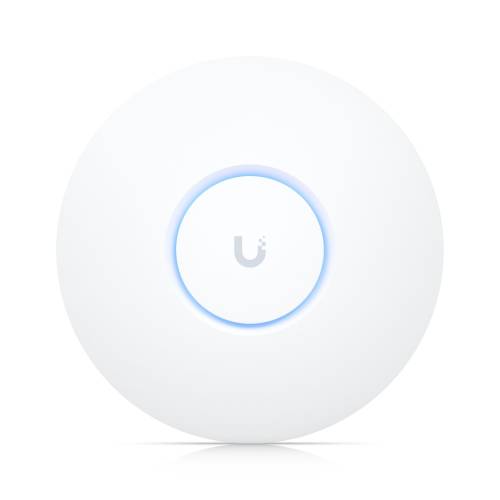 Ubiquiti UAP-NANOHD-5 | Punkt dostępowy | AC2000, MU-MIMO, Dual Band, 1X RJ45 1000Mb/s, 5-pack