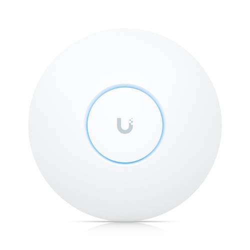Ubiquiti UAP-AC-SHD-5 | Punkt dostępowy | UniFi, MIMO, AC1700 WAVE 2, Dual Band, 2x RJ45 1000Mb/s, PoE+, 5-pack