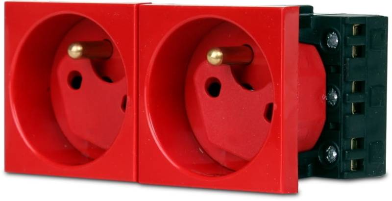 gniazdo-2m-elektryczne-podwojne--blokada-1.jpg