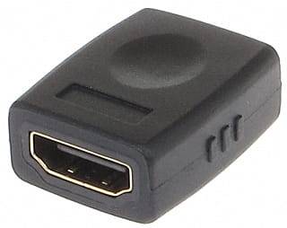 lacznik-hdmi-gg-1.jpg