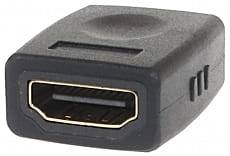 lacznik-hdmi-gg-2.jpg