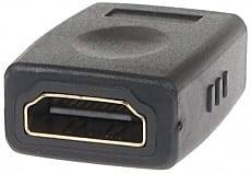 lacznik-hdmi-gg-3.jpg