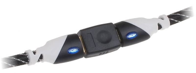 lacznik-hdmi-gg-4.jpg