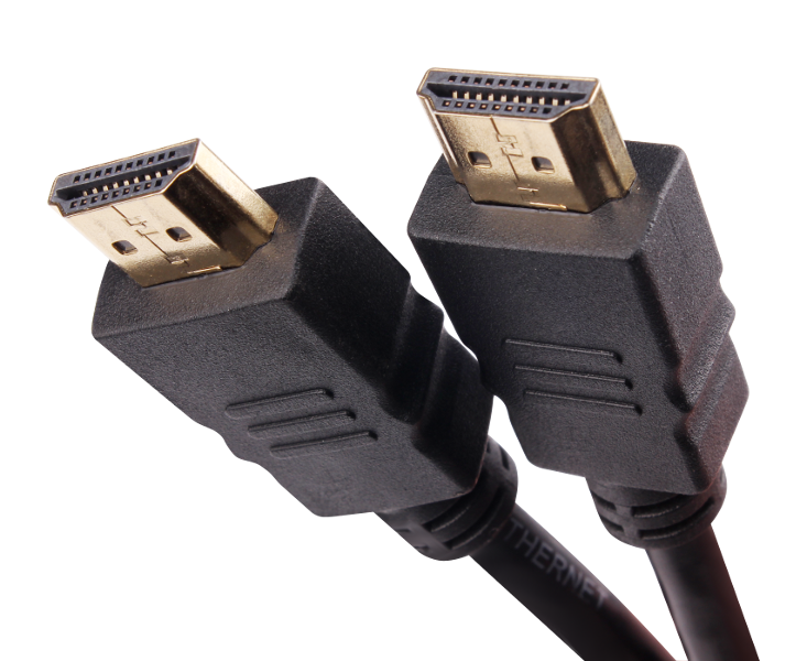 hdmi_2.png