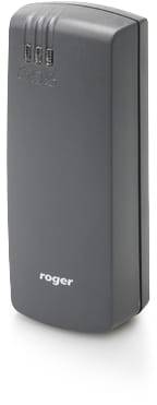 9009_2_1_.jpg