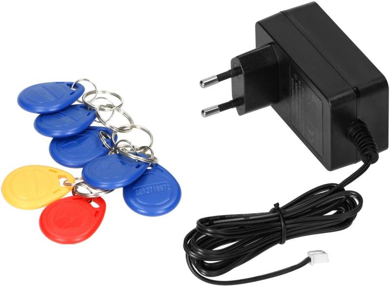 8_1_4_3_4269.jpg