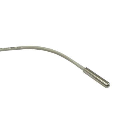 vt501-outdoor-temperature-sensor.jpg