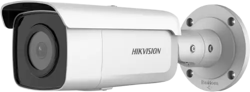 KAMERA IP HIKVISION DS-2CD2T66G2-2I (2.8mm) (C)