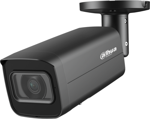 KAMERA IP DAHUA IPC-HFW2841T-ZAS-27135-BLACK
