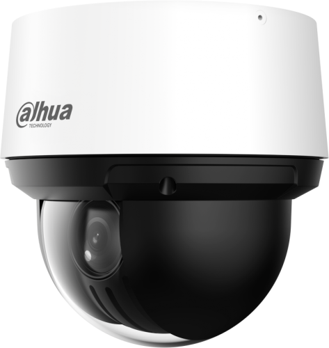 KAMERA IP DAHUA SD4A425DB-HNY