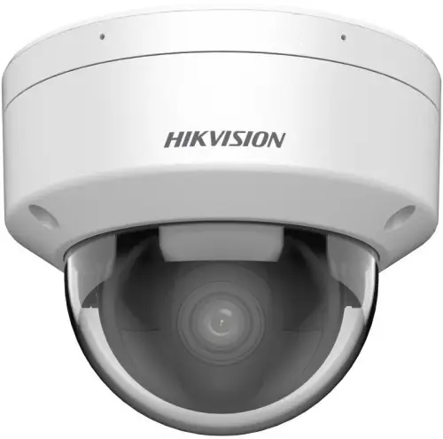 KAMERA IP HIKVISION DS-2CD2146G2H-ISU(2.8mm)(eF)