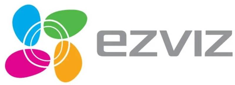 2_28_3_25090_1_2272.jpg