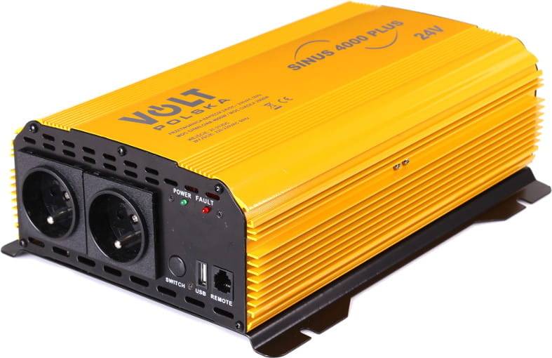 przetwornica-sinus-plus-4000-24v--230v-2000-4000w-2.jpg