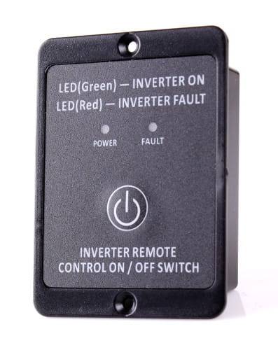 przetwornica-sinus-plus-1500-24v-230v-1500w-13392-pilot-zoom.jpg