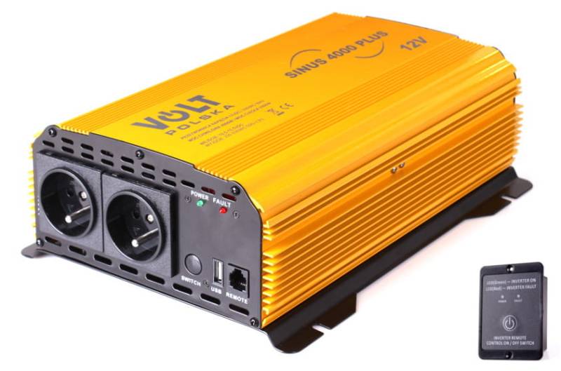 przetwornica-sinus-plus-4000-12v-230v-4000w-13393-przod.jpg