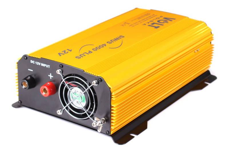 przetwornica-sinus-plus-4000-12v-230v-4000w-13393-tyl.jpg