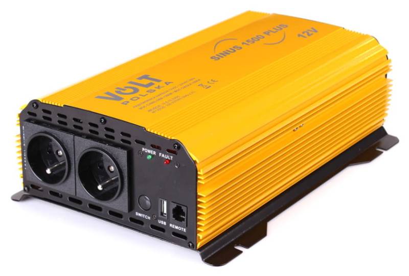 przetwornica-sinus-plus-1500-12v-230v-1500w-13391-przod.jpg