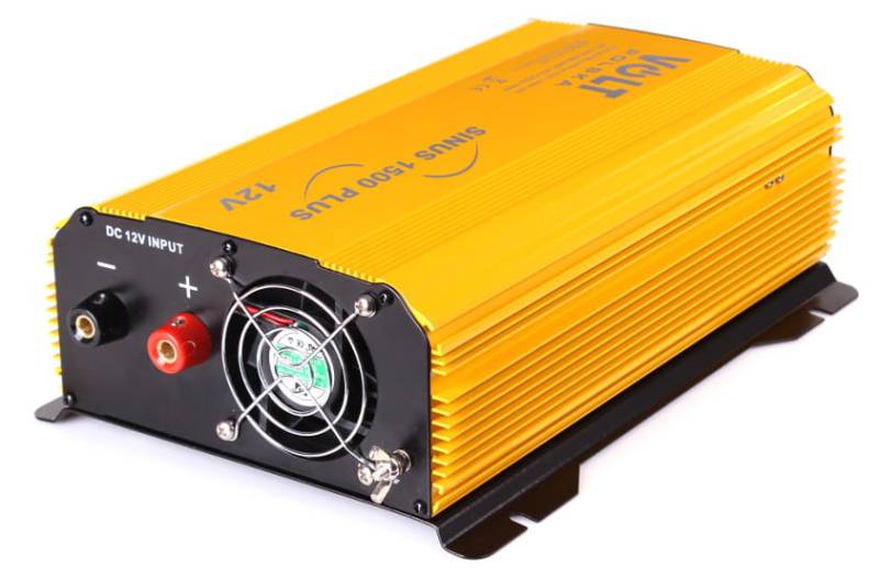 przetwornica-sinus-plus-1500-12v-230v-1500w-13391-tyl.jpg