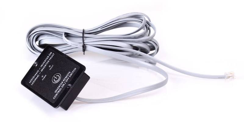 przetwornica-sinus-plus-1500-12v-230v-1500w-13391-pilot.jpg