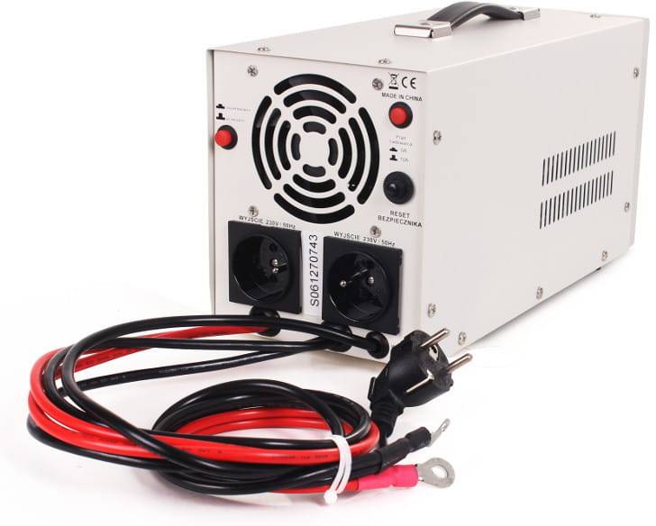 przetwornica-sinuspro-1000e-12v-700-1000w-3.jpg