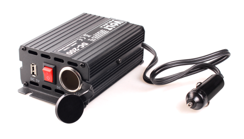 przetwornica-dc-200-120w_1.png