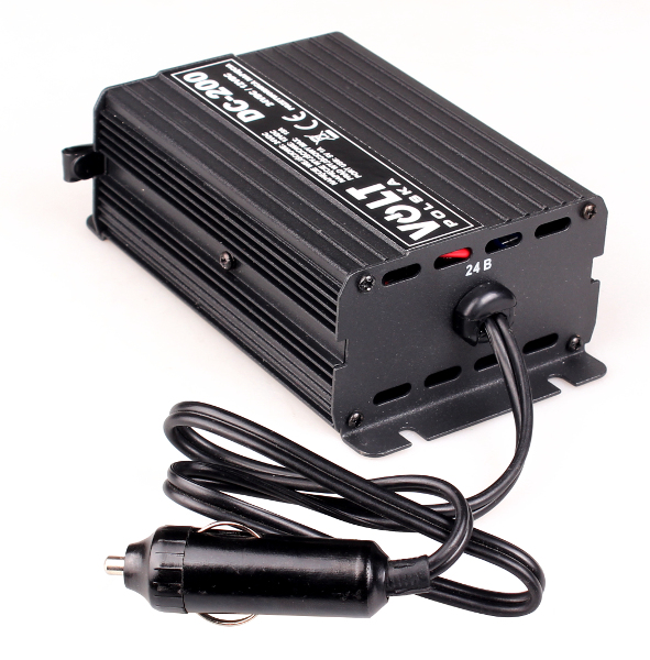 przetwornica-dc-200-120w_2.png