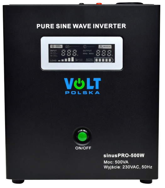 przetwornica-sinus-pro-500w-12v-300-500_1.png